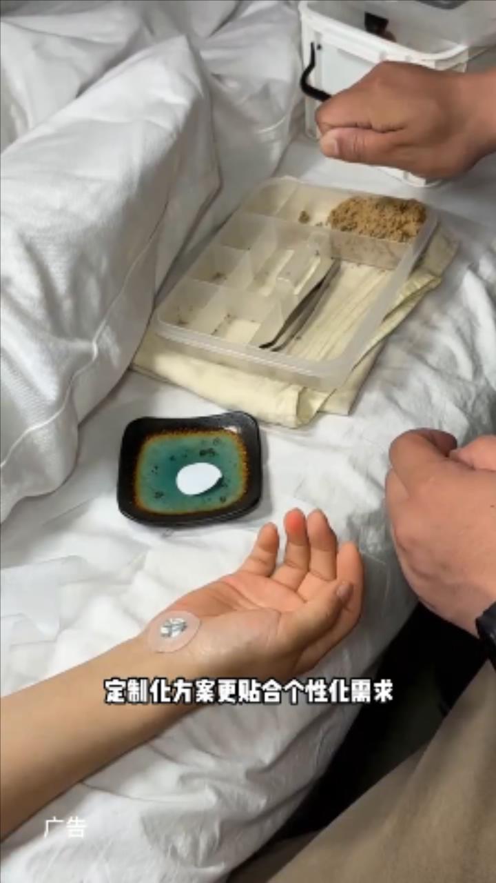 云剪视频