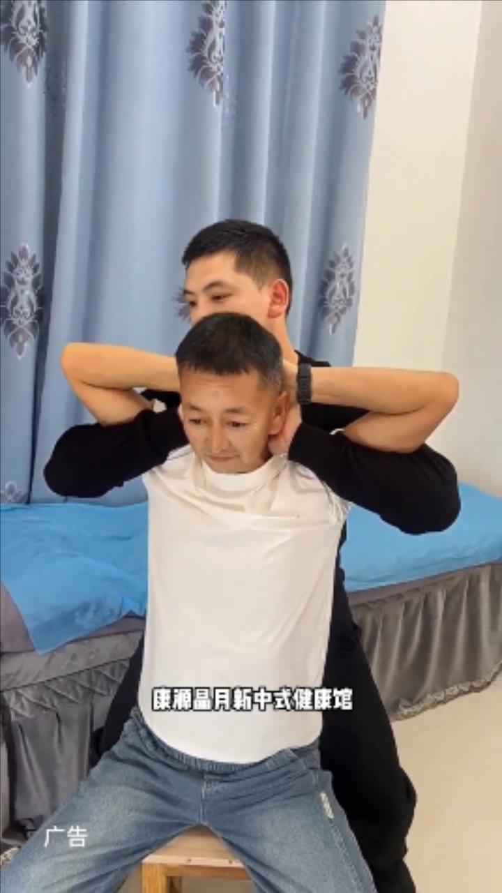 云剪视频